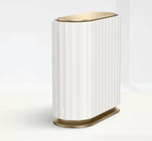 1653409086459123.png image.png