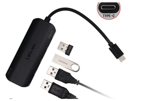 1653409662102455.png 扩展.png