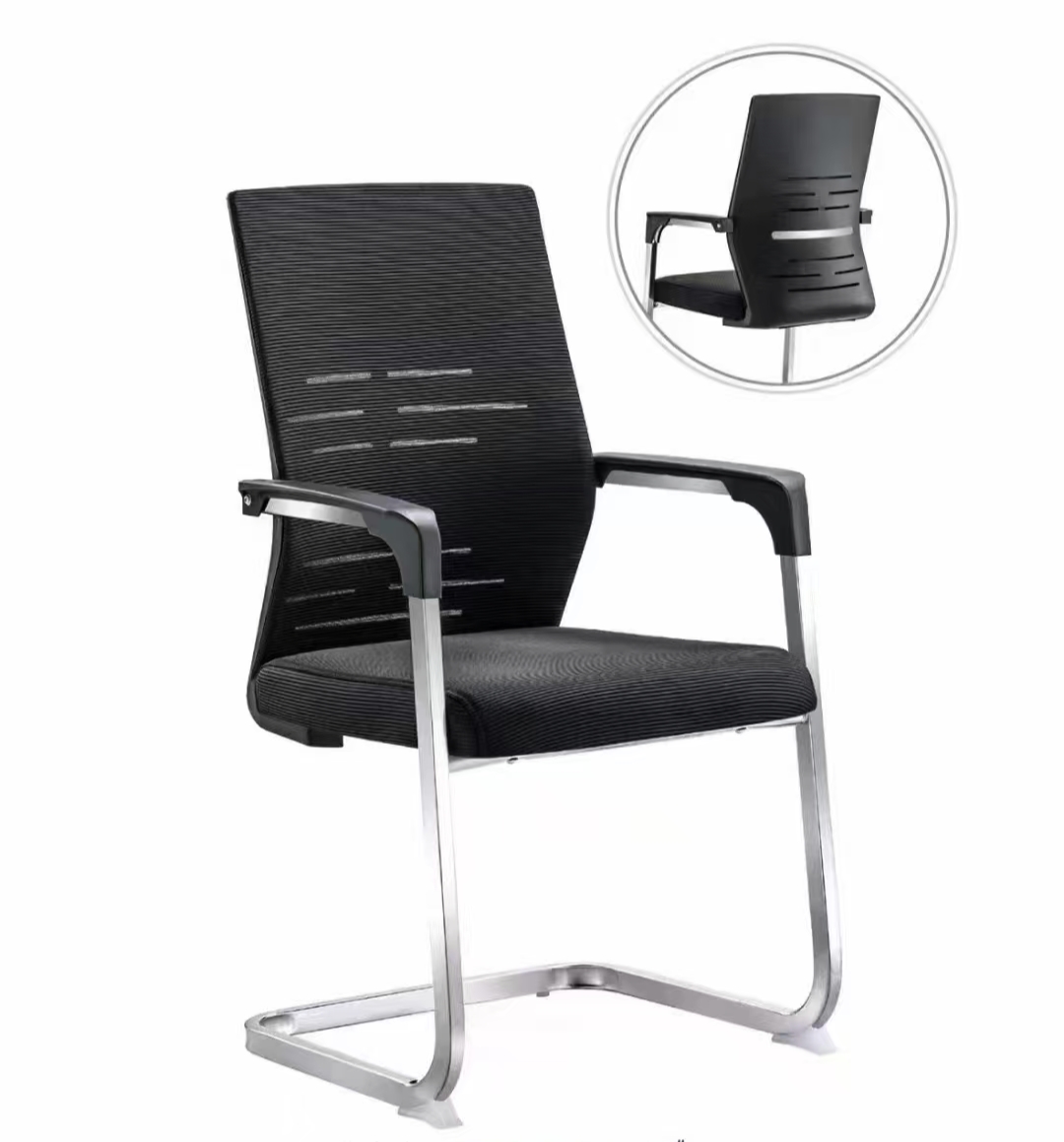 1774602724913196.jpg 办公椅.jpg