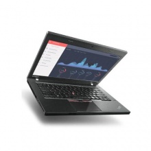 联想（Lenovo） ThinkPad L470 I3-6006 4G 500G 2G独显 WIN7 14英寸笔记本电脑