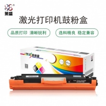 HP Color LaserJet Pro M252DW/MFP M277DW,莱盛硒鼓LS-CF400A