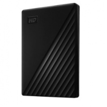 移动硬盘（2T）