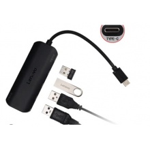 扩展坞（多合一）