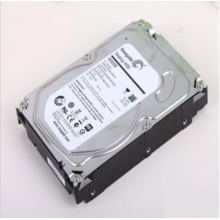 硬盘
